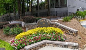 3893 Woodridge, Tucker, GA 30084