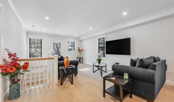 34 Perthshire 34, Boston, MA 02135
