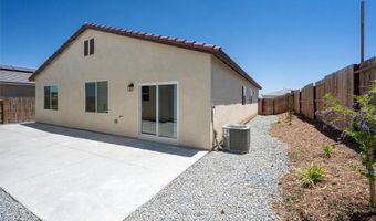 11516 Juliana, Adelanto, CA 92301