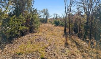 95 Express Rd, Ardmore, OK 73401