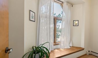 607 Willowbrook Ln, Belen, NM 87002