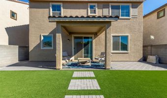 614 N 110TH Dr, Avondale, AZ 85323