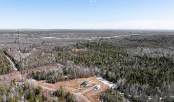 68 Tower Rd, Argyle Twp., ME 04468