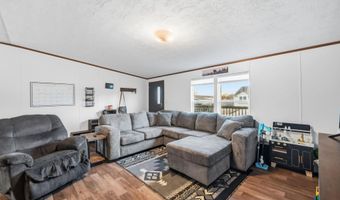 2403 HELEN Ave, Cheyenne, WY 82007