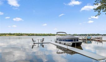546 Lakeshore Cir, Annandale, MN 55302