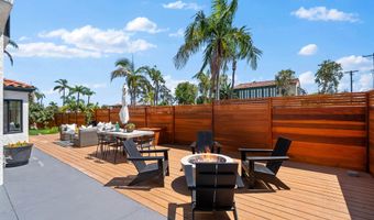 5150 Bristol Rd, San Diego, CA 92116
