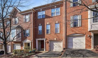 435 STANTON Pl, Alexandria, VA 22304