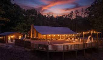 209 ANGEL Rd, Anniston, AL 36207