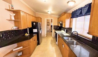 4 Bueno Suerte, Belen, NM 87002