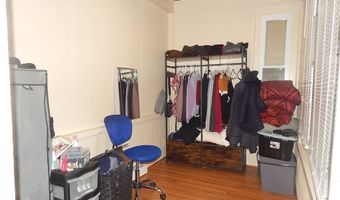 35 Rand St, Central Falls, RI 02863