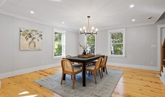 23 Harvard Rd, Bolton, MA 01740
