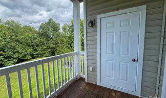 10676 Hill Point Ct, Charlotte, NC 28262