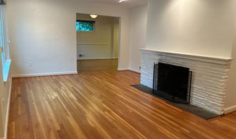 5311 SANGAMORE Rd, Bethesda, MD 20816