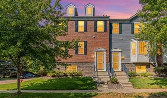 15871 Freedom Ln, Apple Valley, MN 55124