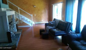 900 W 77th Ave, Anchorage, AK 99518