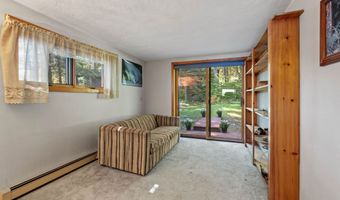 150 Minge Cove Rd, Alton, NH 03810
