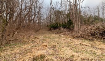 1625 ASHTON Rd, Ashton, MD 20861