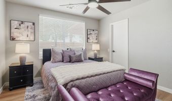 1982 S LAWTHER Dr, Apache Junction, AZ 85120