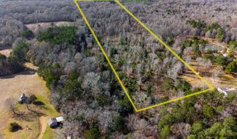 SE River Rd Drive, Bogue Chitto, MS 39629