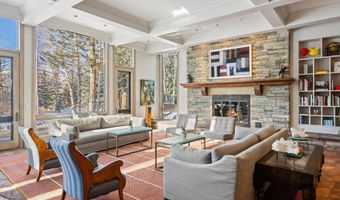 645 Willoughby Way, Aspen, CO 81611