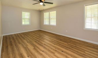 1408 Mercer Ave, Albany, GA 31705