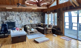14 Macomber Pt, Alburgh, VT 05440