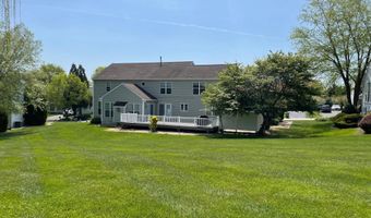 45 WYNDOM Cir, Hockessin, DE 19707