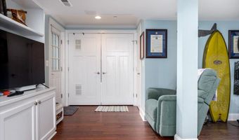 57 SPA Rd, Annapolis, MD 21401