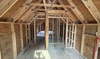 402 S Magnolia Ave, Andrews, SC 29510