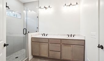 4163 HOLLY SPRINGS Rd, Amissville, VA 20106