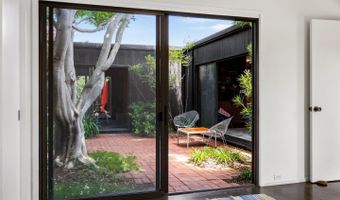 519 Cliff Dr, Aptos, CA 95003