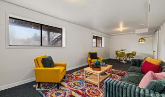 419 W Logan St, Caldwell, ID 83605