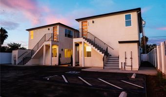 630 N Juniper St, Escondido, CA 92025