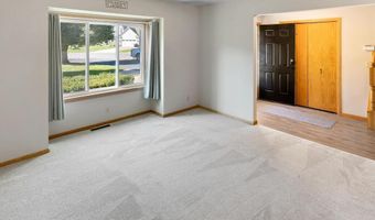 14795 Krypton Ct NW, Ramsey, MN 55303