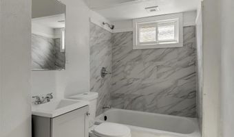 8439 Tennessee Ave, Affton, MO 63125