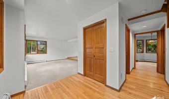 4830 Retriever Cir, Anchorage, AK 99502