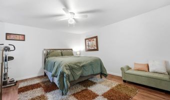 7394 Altiva Pl, Carlsbad, CA 92009
