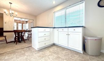 325 Forest View Dr, Bedford, IN 47421