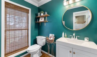 150 Dorchester Rd, Belton, SC 29627