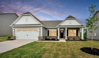 123 Hunter Ridge Dr, Boiling Springs, SC 29316