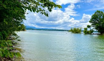 Tyler Court lot 871, Baneberry, TN 37890