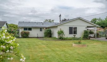 2913 28th Ave SE, Albany, OR 97322