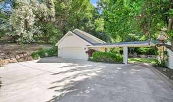 504 ASPEN, Brigham City, UT 84302