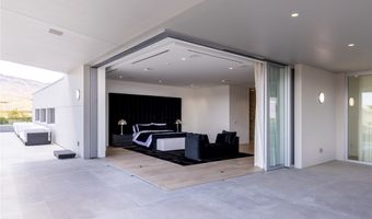 14 Magic Stone Ln, Las Vegas, NV 89135