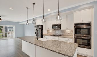 2103 GABLERS SHORE Ct, Aberdeen, MD 21001