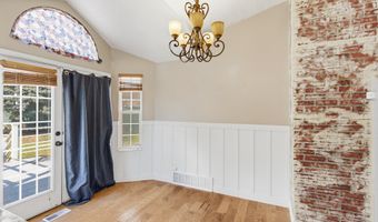 3731 N ADAMS St, Cedar Valley, UT 84013