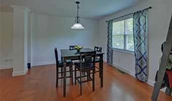 183 Banks Ridge Dr, Baldwin, GA 30511