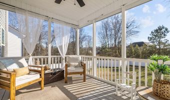 38 Hiddenbrook Ct, Angier, NC 27501