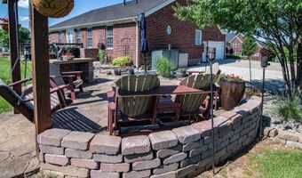 107 Woodhill Rd, Bardstown, KY 40004