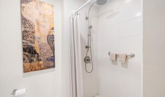 447 Sumark Way, Ann Arbor, MI 48103